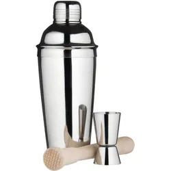 Cocktail Set Classic Home - Prime Bar
