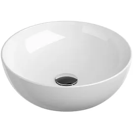 Ravak Uni Aufsatzwaschbecken 40 x 40 cm (XJX01140003)
