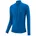 Transtex Midlayer Marin Blau 52
