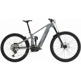 Trek Rail+ 9.7 Gen 5 slate L