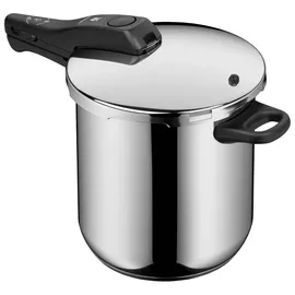 WMF Perfect One Pot 8,5 l