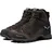 Herren Bungee Cord/Black 41
