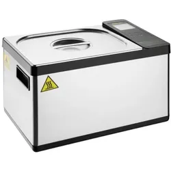 Buffalo Sous-Vide-Garer 12,5L