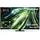 Samsung GQ55QN90D 55" Neo QLED 4K Smart TV QN90D