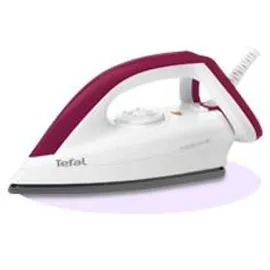 Tefal Easygliss FS4030