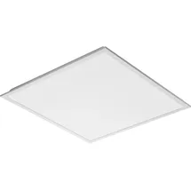 OPPLE LIGHTING LED-Panel 32 W Weiß (542003098800)