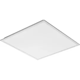 OPPLE LIGHTING LED-Panel 32 W Weiß (542003098800)