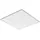 OPPLE LIGHTING LED-Panel 32 W Weiß (542003098800)