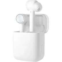 Xiaomi Mi True Wireless