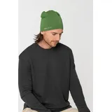 super.natural Everyday Hat Grün
