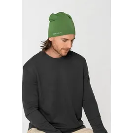 super.natural Everyday Hat Grün