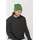 super.natural Everyday Hat Grün