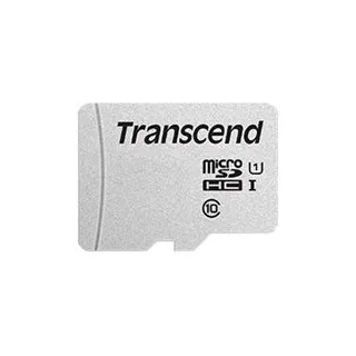 microSDHC Class 10 U1 16 GB