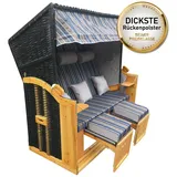 Brast Ostsee (10040920)