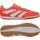 adidas Predator Club IN Sala Kinder Signal Coral/Cloud White/Beam Orange 34