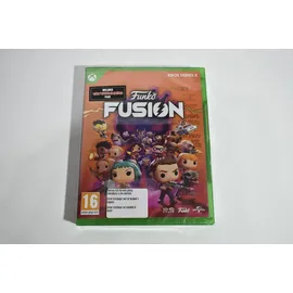 Fusion