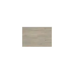Corpet Linoleum - Linodesign - Alte Lärche gekalkt - Pure