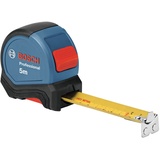Bosch Professional Maßband 5m (1600A016BH)