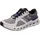 On Cloudrunner 2 Herren Fossil / Indigo 47,5