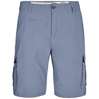 G.I.G.A. DX by killtec Bermudas GS 39 MN BRMDS