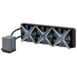 Inter-Tech ALSEYE X360