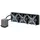 Inter-Tech ALSEYE X360