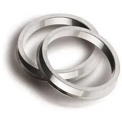 EKKEN Zentrierring, Felge EKNB066