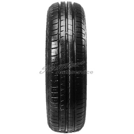 TRACMAX 185/60 R16 86H X Privilo TX2