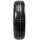 TRACMAX 185/60 R16 86H X Privilo TX2