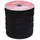 APLI 13809 946041 - Spule Gummiband 2mm x 100 m