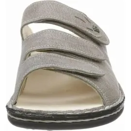 Finn Comfort Kos rock 41