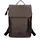 Zwei Cargo CAR130 Rucksack 37 cm Braun