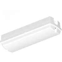 LEDVANCE LED-Wand-u.Deckenleuchte BLKHCOMPRCV8WCPS65WT