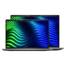 HP ZBook 8 G2a 14'' AMD Ryzen AI 7 PRO 450 32 GB RAM 512 GB SSD Win11 Pro DK3A6ET