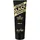 Art of Sun Black Super Dark Bronzer 125 ml
