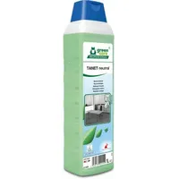 Tana Chemie GmbH Neutralreiniger 1 l
