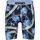 PSD Underwear Frost Bloom Boxershorts Mehrfarbig XL 3er Pack