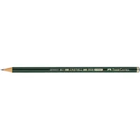 Faber-Castell 9008 HB