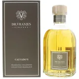 Calvados