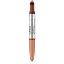 Clinique High Impact Shadow Play Shadow + Definer Pflege 1,9 g