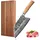 Wakoli Chai Dao Kochmesser 20 cm