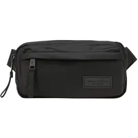 Marc O'Polo Gürteltasche Auri Belt Bag Black