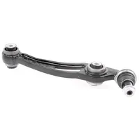 VAICO Querlenker Links V48-0204 für LAND ROVER Range Rover