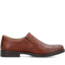 Rieker Halbschuhe 10350-24 Braun