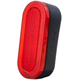 Spanninga Halo Guard XE LED-Rücklicht
