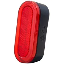 Spanninga Halo Guard XE LED-Rücklicht