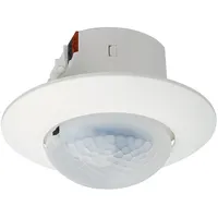 Siemens Dig.Industr. KNX Helligkeitsregler 5WG1255-2DB21