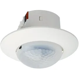 Siemens Dig.Industr. KNX Helligkeitsregler 5WG1255-2DB21
