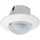 Siemens Dig.Industr. KNX Helligkeitsregler 5WG1255-2DB21