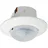 Siemens Dig.Industr. KNX Helligkeitsregler 5WG1255-2DB21